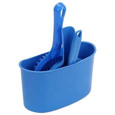 貓廁所清潔用品組合, 單色