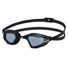 SWANS 스완스 발키리 수경 SR-72NPAF, SMBK