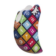 퍼프라스트 아미고 자동줄 커버 ICON, 1개