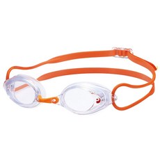 SWAN 泳鏡泳鏡 SRX-NPAF, CLA