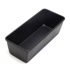 Puchiko磅蛋糕烤盤, 1個