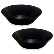 푸치코 치즈 타르트틀, 2개입