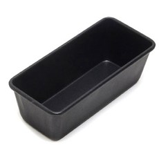 푸치코 파운드팬, 1개