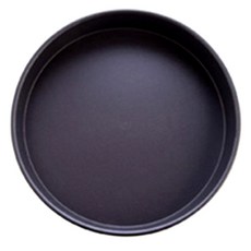 푸치코 피자팬, 1개