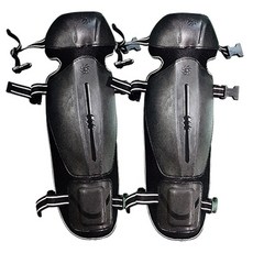 Daewon Safety 護脛 2入, 1個, 單一顏色