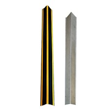 Daewon Safety 停車場防撞條, 1個