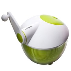 Kujipro蔬菜脫水機, 混色, 1個