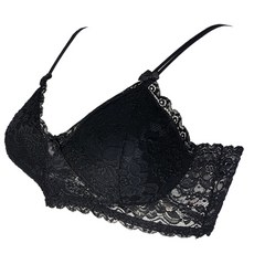 모띠마마 노와이어 뷰티끈 브라탑