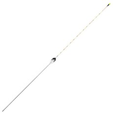 Narye名作石英700mm釣魚浮漂, 混色, 1個