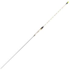 Narye金羅500mm釣魚浮標, 混色, 1個