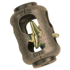 HANAYAMA 啟二演員表拼圖, 混色