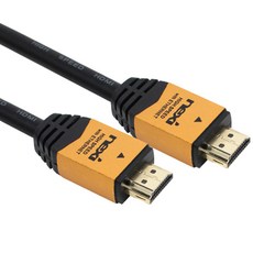 NEXI V2 케이블 HDMI NX462, 1개, 10m