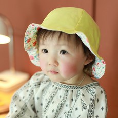 MUXUE Sharpan為女孩