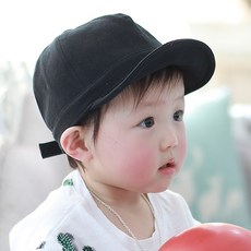 MUXUE 孩童遮陽帽