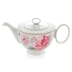 젠 로렌 티포트 2.8L, 혼합 색상, 1개