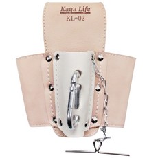 Kaya Life 多用途工具袋 4格 KL-02, 1個