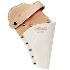 Kaya Life 電鑽袋 小 KL-14, 1個