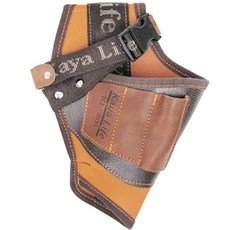 Kaya Life 滌綸布料電鑽收納袋, 1個