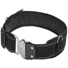 Gaya Life 不鏽鋼雙觸式一般工具腰帶 KL-112, 1個