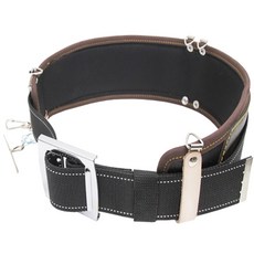 Kaya Life 萬用工具腰帶 KL-105, 1個