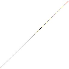 Narye茶鏡電子浮漂 580mm L220 8目, 混色, 1個