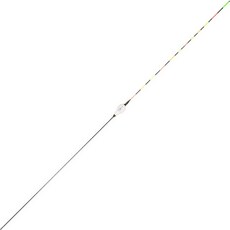 Narye Jeongyeon電子釣魚浮漂 710mm L320 12目, 混色, 1個