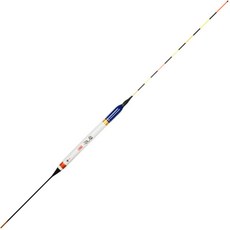 Naryeohojung電子釣魚浮漂 360mm 170, 混色, 1個