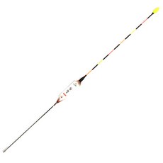 Naruye 味道電子浮子 350mm PL180 6 頸, 綠色, 1個