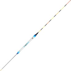 Narye Suran電子浮漂 430mm S200, 混色, 1個