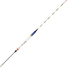 Naryeohojung電子釣魚浮漂 380mm 180, 混色, 1個