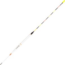 Narye新金禧電子浮漂 340mm Plus 180 6目, 綠色, 1個