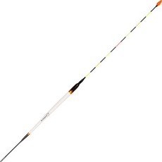 Narye新款Bongsok電子浮漂 380mm Plus 200 7目, 綠色, 1個