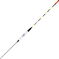 Narye Seolra電子釣魚浮漂 360mm XL180, 混色, 1個