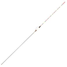 Narye Isso電子浮漂 540mm L260 9目, 混色, 1個