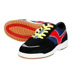 star Sports 優勝者足跡JS6010