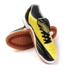 starsports Santana Plus 韓式足網球鞋 JS5940-05