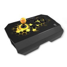 PS4 PS3 PC 권바 드론 조이스틱, N2-PS4-01, 1개