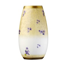 BluemarineHome野生紫羅蘭花瓶, 混色