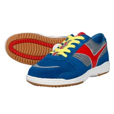 star Sports 優勝者足跡JS6010