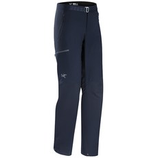 아크테릭스 사이펀 FL 여성 팬츠 18977