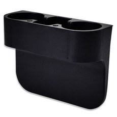 차량용 트리플 컵홀더, 1개