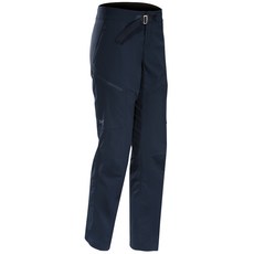 아크테릭스 팰리세이드 여성 팬츠 17522