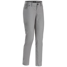 아크테릭스 도리 여성 팬츠 19081