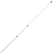 Narye一元浮漂 350mm, 混色, 1個