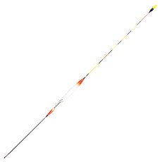 Narye海釣浮漂 390mm, 混色, 1個