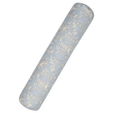 아인하우스 플로라 I 캔디 쿠션 커버, 블루