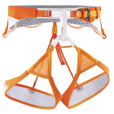 페츨 하네스 시타 AP-C10AO, 혼합 색상