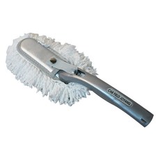 GAUSS 小塵土銀, 1個