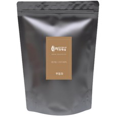 차한행실 우엉차 티백 30p, 30g, 30개입