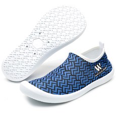 waterrun Lightning水陸兩用鞋